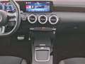 Mercedes-Benz CLA 200 AMG Night MBUX/Ambie/Winter/LED/19"/Kame Schwarz - thumbnail 5