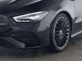 Mercedes-Benz CLA 200 AMG Night MBUX/Ambie/Winter/LED/19"/Kame Schwarz - thumbnail 2