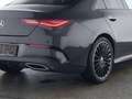 Mercedes-Benz CLA 200 AMG Night MBUX/Ambie/Winter/LED/19"/Kame Schwarz - thumbnail 4