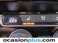 Volkswagen Passat Variant 2.0TDI R-Line DSG7 Azul - thumbnail 7
