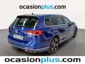 Volkswagen Passat Variant 2.0TDI R-Line DSG7 Azul - thumbnail 4