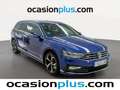 Volkswagen Passat Variant 2.0TDI R-Line DSG7 Azul - thumbnail 2