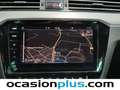 Volkswagen Passat Variant 2.0TDI R-Line DSG7 Azul - thumbnail 9
