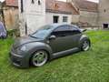 Volkswagen Beetle RSI Weltweit nur 250 gebaut Seltenheit original... Silber - thumbnail 13