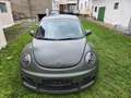 Volkswagen Beetle RSI Weltweit nur 250 gebaut Seltenheit original... Silber - thumbnail 3