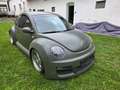 Volkswagen Beetle RSI Weltweit nur 250 gebaut Seltenheit original... Silber - thumbnail 4
