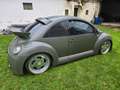 Volkswagen Beetle RSI Weltweit nur 250 gebaut Seltenheit original... Silber - thumbnail 2