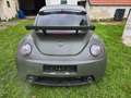 Volkswagen Beetle RSI Weltweit nur 250 gebaut Seltenheit original... Silber - thumbnail 6