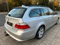 BMW 523 Baureihe 5 Touring 523i Silber - thumbnail 6