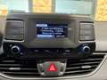 Hyundai i30 Select Mild-Hybrid/PDC/DAB/SHZ/KLIMA/TEMPOMA Gris - thumbnail 27