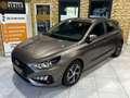 Hyundai i30 Select Mild-Hybrid/PDC/DAB/SHZ/KLIMA/TEMPOMA Gris - thumbnail 1