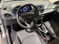 Hyundai i30 Select Mild-Hybrid/PDC/DAB/SHZ/KLIMA/TEMPOMA Gris - thumbnail 20