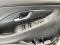 Hyundai i30 Select Mild-Hybrid/PDC/DAB/SHZ/KLIMA/TEMPOMA Gris - thumbnail 18