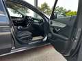 Mercedes-Benz C 250 Lim. CGI Avantgarde "LEDER"LED"PDC"SHZ" Gris - thumbnail 17