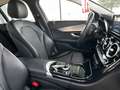 Mercedes-Benz C 250 Lim. CGI Avantgarde "LEDER"LED"PDC"SHZ" Gris - thumbnail 19