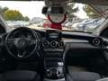 Mercedes-Benz C 250 Lim. CGI Avantgarde "LEDER"LED"PDC"SHZ" Gris - thumbnail 23