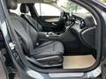 Mercedes-Benz C 250 Lim. CGI Avantgarde "LEDER"LED"PDC"SHZ" Gris - thumbnail 18
