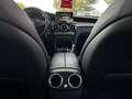 Mercedes-Benz C 250 Lim. CGI Avantgarde "LEDER"LED"PDC"SHZ" Gris - thumbnail 22