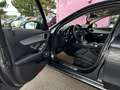 Mercedes-Benz C 250 Lim. CGI Avantgarde "LEDER"LED"PDC"SHZ" Gris - thumbnail 12