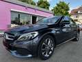 Mercedes-Benz C 250 Lim. CGI Avantgarde "LEDER"LED"PDC"SHZ" Gris - thumbnail 1