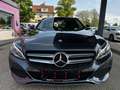 Mercedes-Benz C 250 Lim. CGI Avantgarde "LEDER"LED"PDC"SHZ" Gris - thumbnail 2