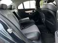 Mercedes-Benz C 250 Lim. CGI Avantgarde "LEDER"LED"PDC"SHZ" Gris - thumbnail 21