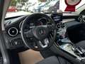 Mercedes-Benz C 250 Lim. CGI Avantgarde "LEDER"LED"PDC"SHZ" Gris - thumbnail 15