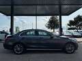 Mercedes-Benz C 250 Lim. CGI Avantgarde "LEDER"LED"PDC"SHZ" Gris - thumbnail 5