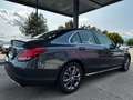 Mercedes-Benz C 250 Lim. CGI Avantgarde "LEDER"LED"PDC"SHZ" Gris - thumbnail 6