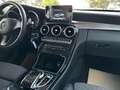 Mercedes-Benz C 250 Lim. CGI Avantgarde "LEDER"LED"PDC"SHZ" Gris - thumbnail 27
