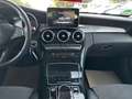 Mercedes-Benz C 250 Lim. CGI Avantgarde "LEDER"LED"PDC"SHZ" Gris - thumbnail 25