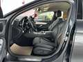 Mercedes-Benz C 250 Lim. CGI Avantgarde "LEDER"LED"PDC"SHZ" Gris - thumbnail 14