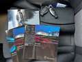 Mercedes-Benz C 250 Lim. CGI Avantgarde "LEDER"LED"PDC"SHZ" Gris - thumbnail 28