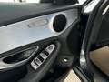 Mercedes-Benz C 250 Lim. CGI Avantgarde "LEDER"LED"PDC"SHZ" Gris - thumbnail 13