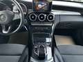 Mercedes-Benz C 250 Lim. CGI Avantgarde "LEDER"LED"PDC"SHZ" Gris - thumbnail 26