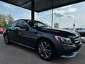 Mercedes-Benz C 250 Lim. CGI Avantgarde "LEDER"LED"PDC"SHZ" Gris - thumbnail 4
