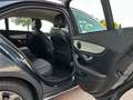 Mercedes-Benz C 250 Lim. CGI Avantgarde "LEDER"LED"PDC"SHZ" Gris - thumbnail 20