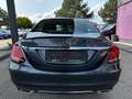 Mercedes-Benz C 250 Lim. CGI Avantgarde "LEDER"LED"PDC"SHZ" Gris - thumbnail 7