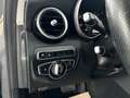 Mercedes-Benz C 250 Lim. CGI Avantgarde "LEDER"LED"PDC"SHZ" Gris - thumbnail 16