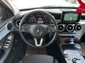 Mercedes-Benz C 250 Lim. CGI Avantgarde "LEDER"LED"PDC"SHZ" Gris - thumbnail 24