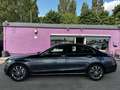 Mercedes-Benz C 250 Lim. CGI Avantgarde "LEDER"LED"PDC"SHZ" Gris - thumbnail 11