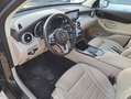 Mercedes-Benz GLC 220 d 4MATIC Negro - thumbnail 8