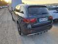 Mercedes-Benz GLC 220 d 4MATIC Negro - thumbnail 7
