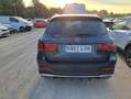 Mercedes-Benz GLC 220 d 4MATIC Negro - thumbnail 6