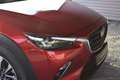 Mazda CX-3 SKYACTIV-G 121 SPORTS-LINE TECHNIK-PAKET Rot - thumbnail 7