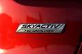 Mazda CX-3 SKYACTIV-G 121 SPORTS-LINE TECHNIK-PAKET Rot - thumbnail 5