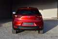 Mazda CX-3 SKYACTIV-G 121 SPORTS-LINE TECHNIK-PAKET Rot - thumbnail 4