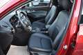 Mazda CX-3 SKYACTIV-G 121 SPORTS-LINE TECHNIK-PAKET Rot - thumbnail 17