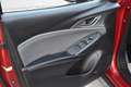 Mazda CX-3 SKYACTIV-G 121 SPORTS-LINE TECHNIK-PAKET Rot - thumbnail 9