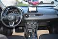 Mazda CX-3 SKYACTIV-G 121 SPORTS-LINE TECHNIK-PAKET Rot - thumbnail 19
